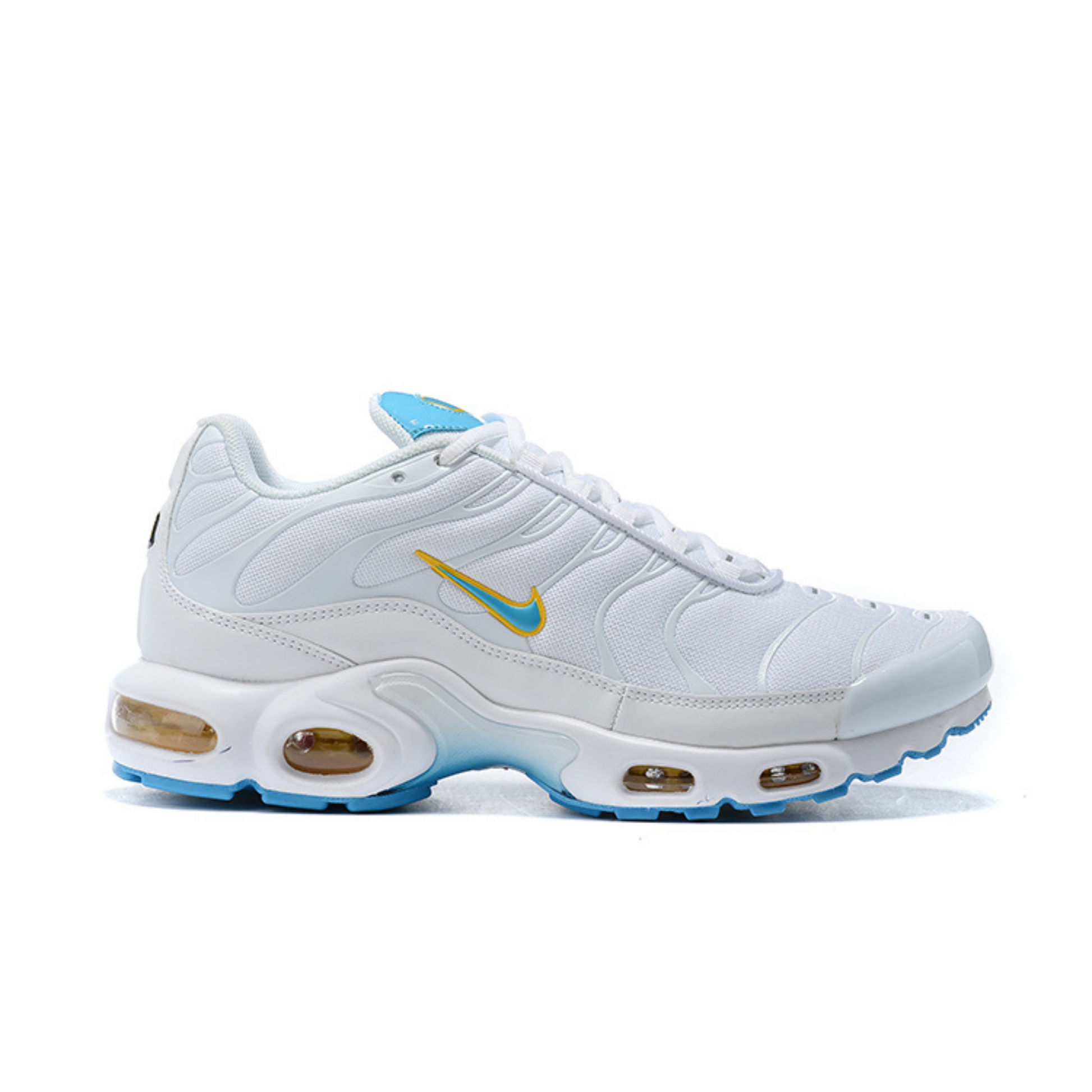 Nike Air Max Tn 1 Plus