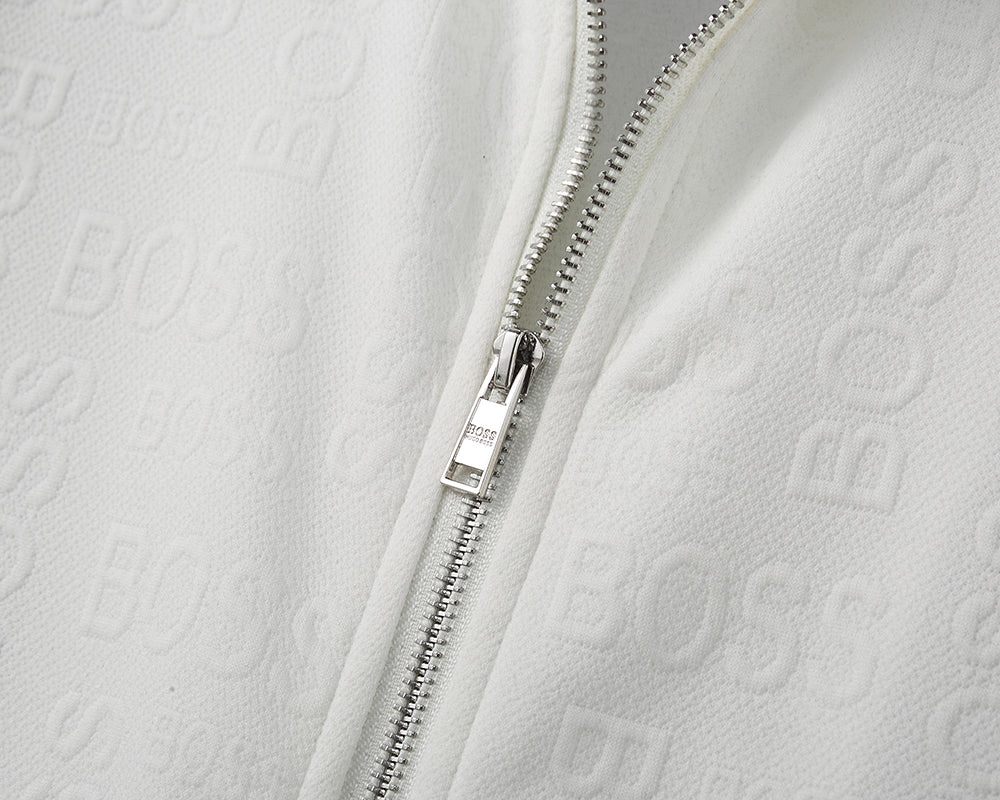 Conjunto BOSS Premium