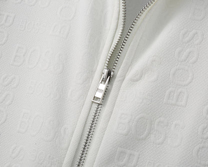 Conjunto BOSS Premium