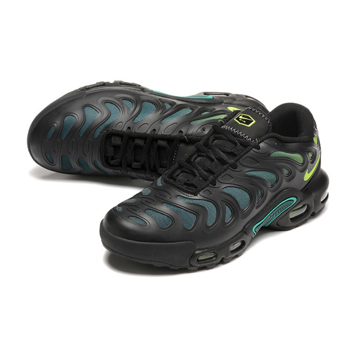 Nike Air Max Tn Plus Drift