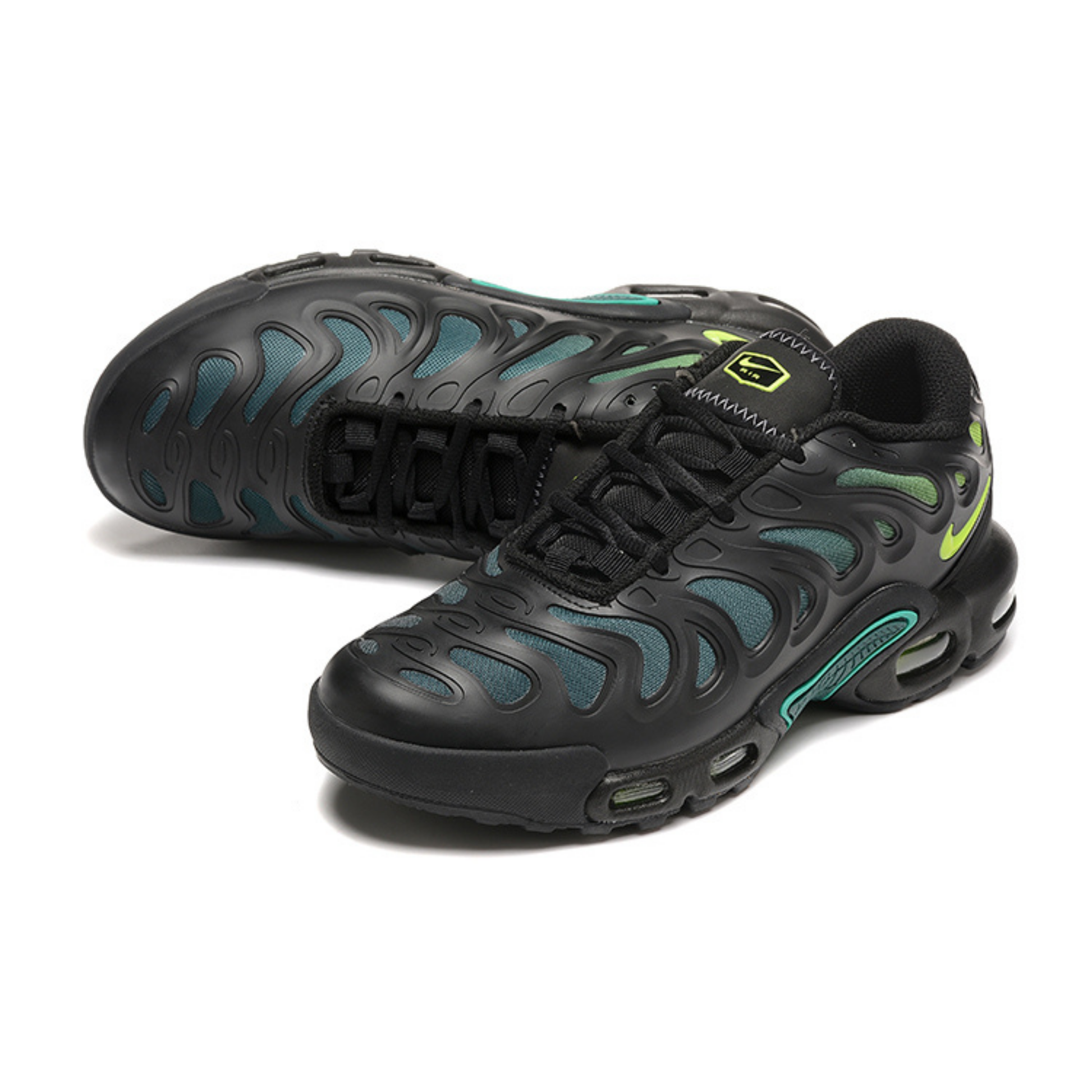 Nike Air Max Tn Plus Drift