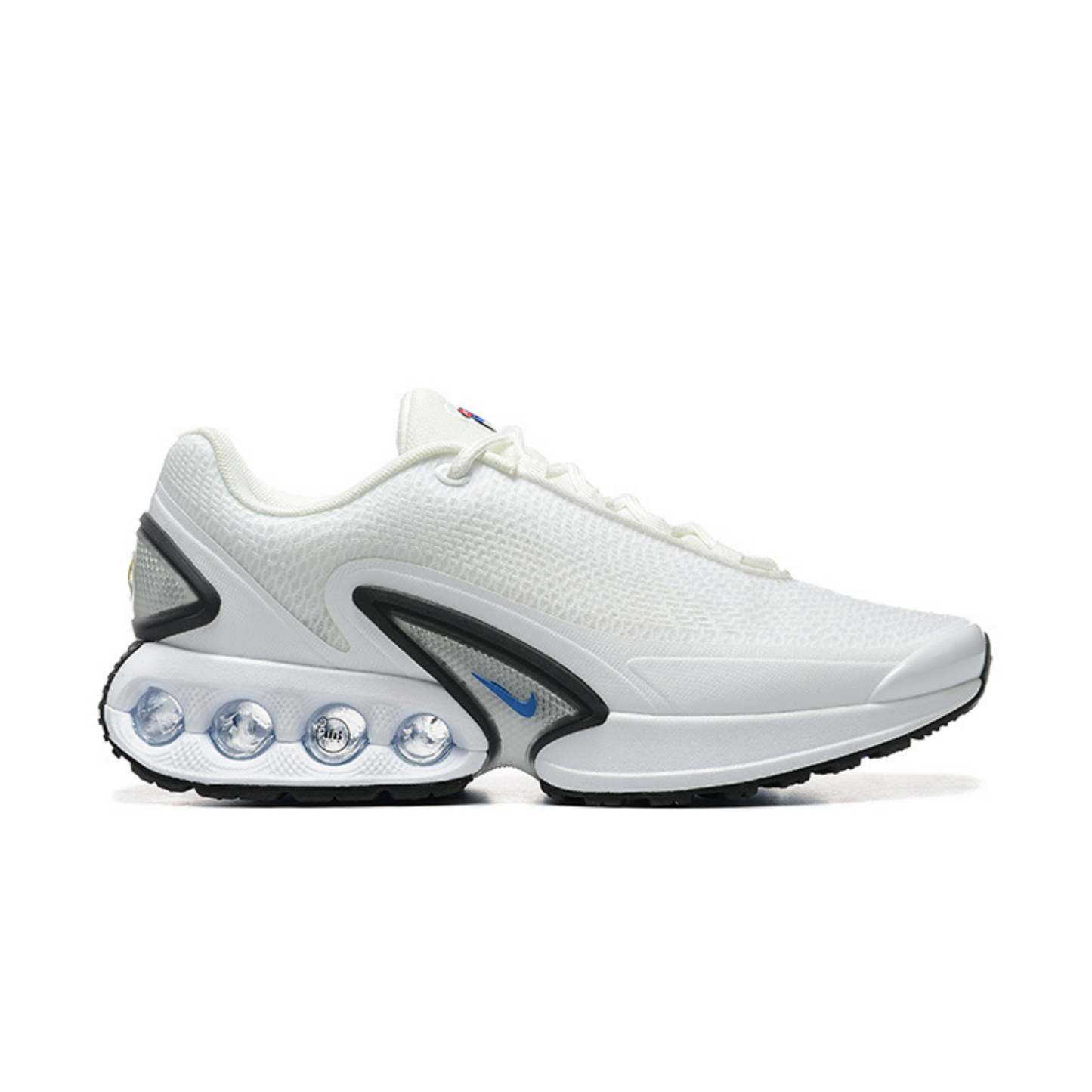 Nike Air Max DN Plus
