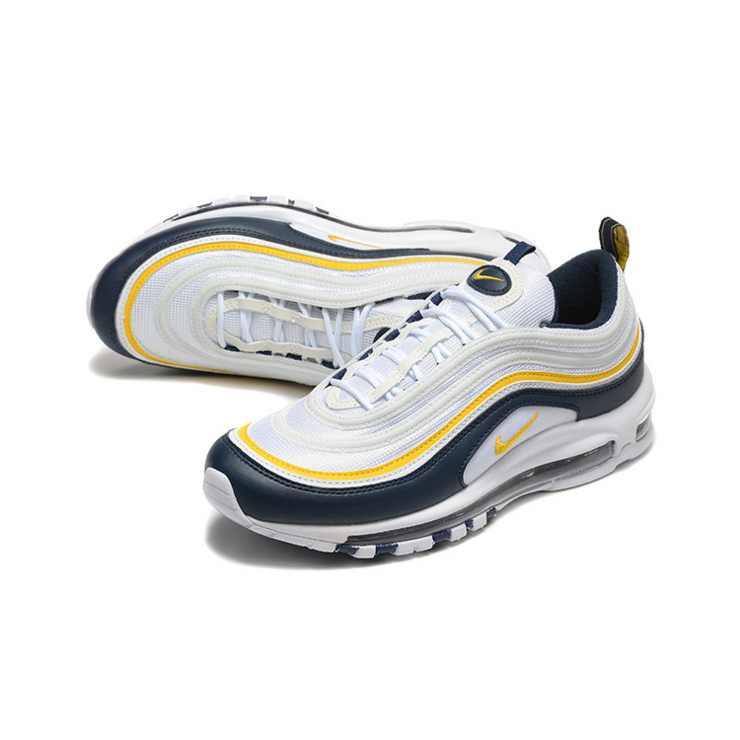 Nike Air Max 97