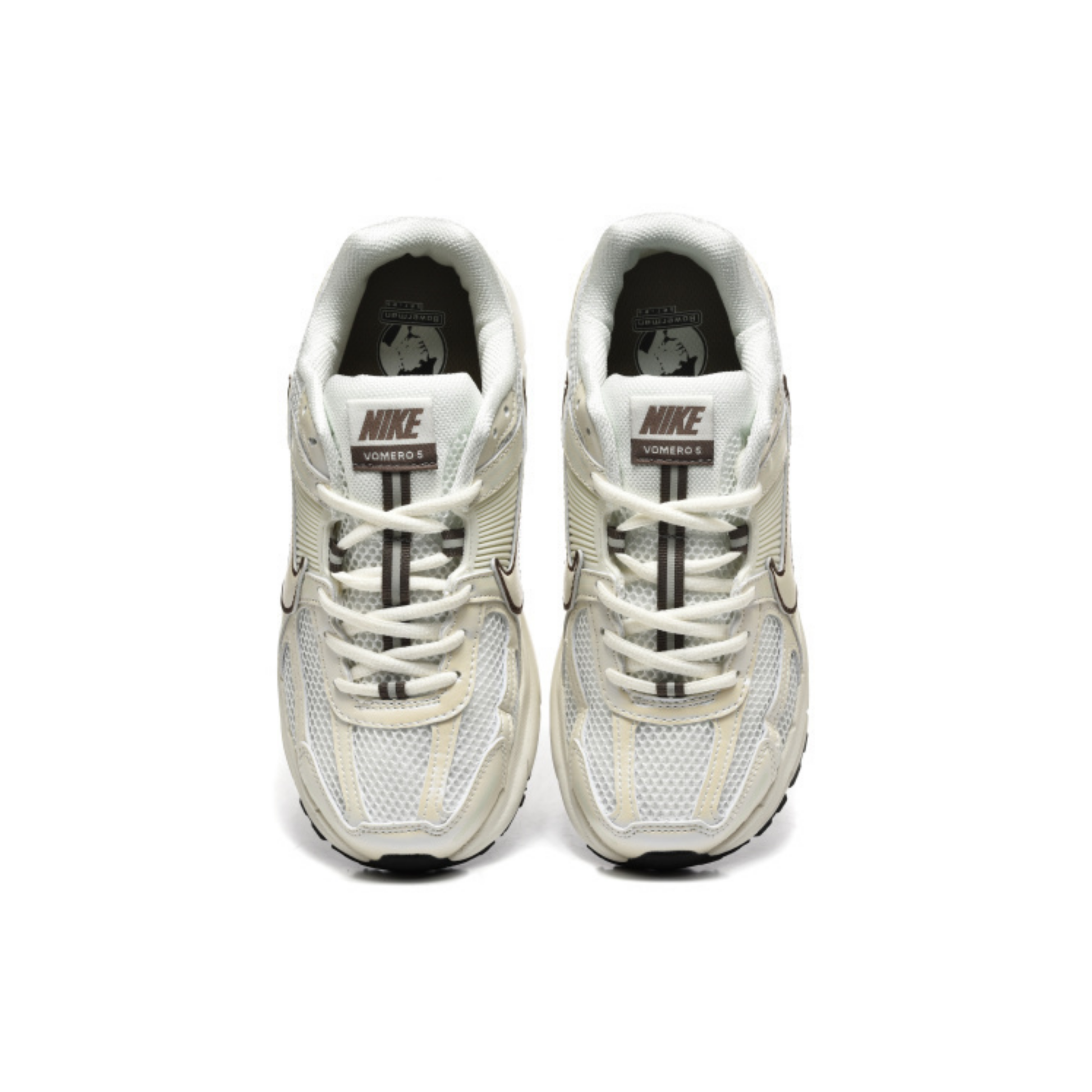 Nike Zoom Vomero 5