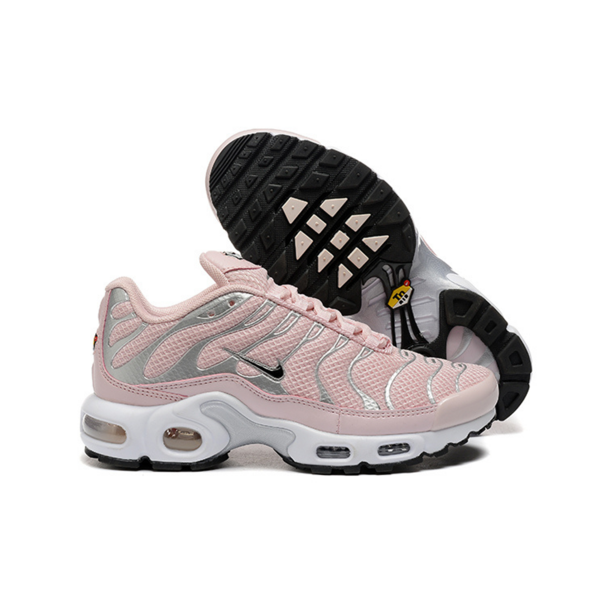 Nike Air Max Tn 1 Plus