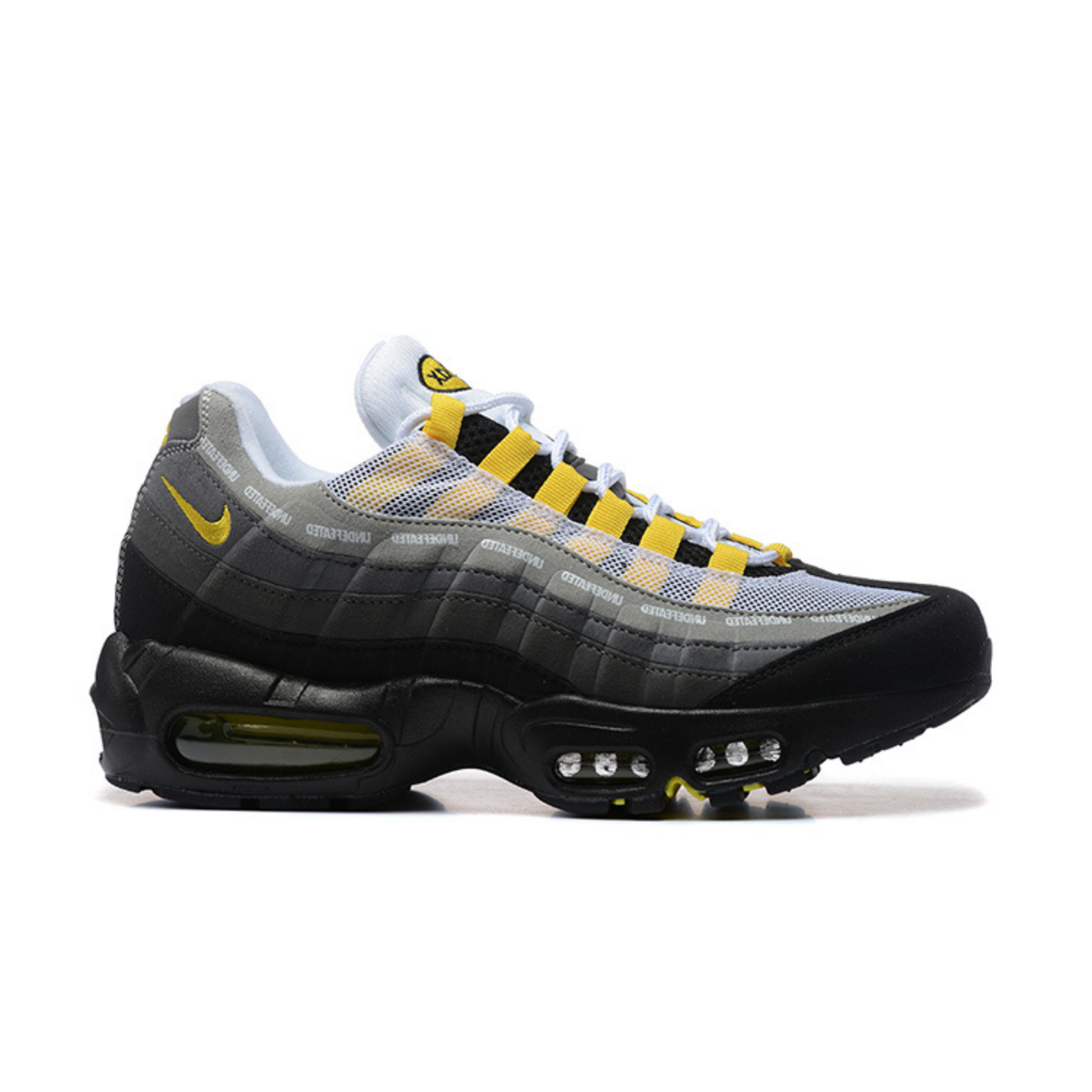 Nike Air Max 95