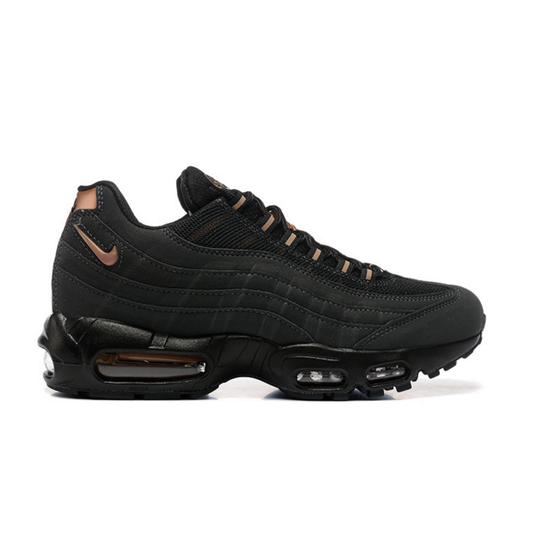 Nike Air Max 95 "Central Cee"