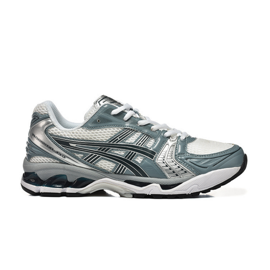ASICS GEL-KAYANO 14