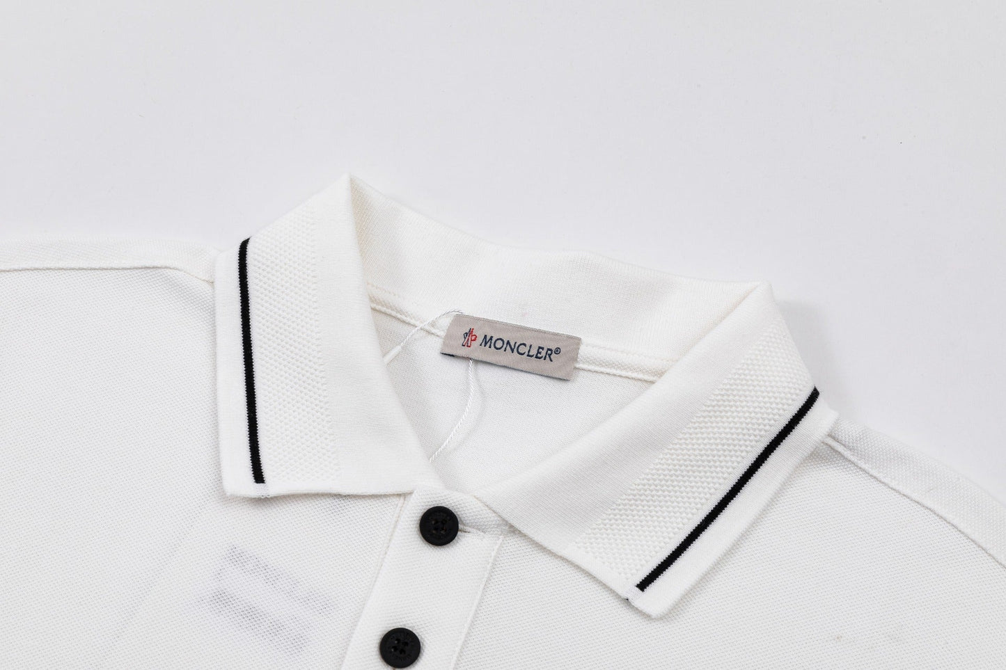 Polo Moncler