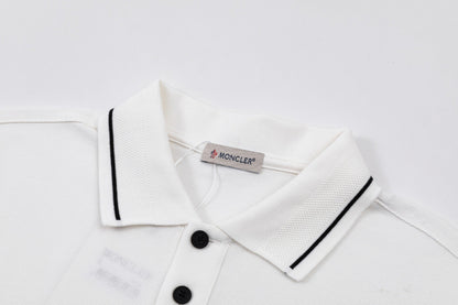 Polo Moncler