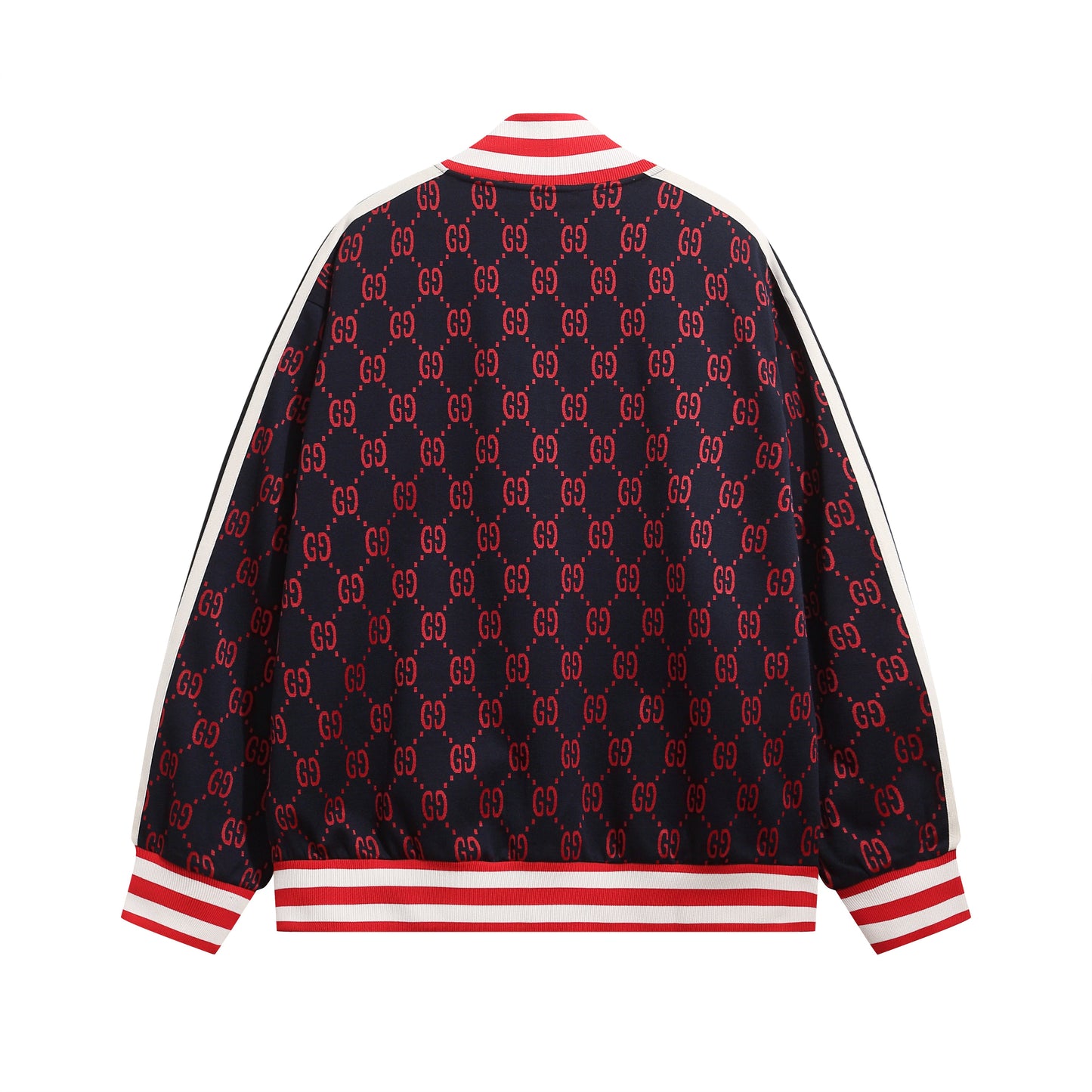 Gucci Conjunto
