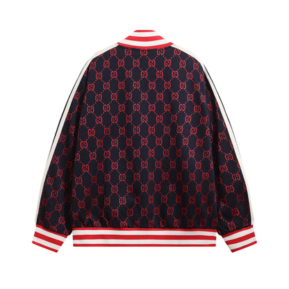Gucci Conjunto