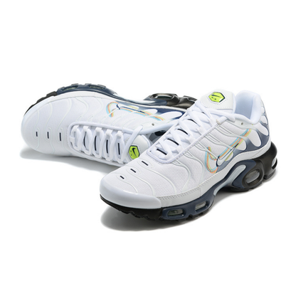 Nike Air Max Tn 1 Plus