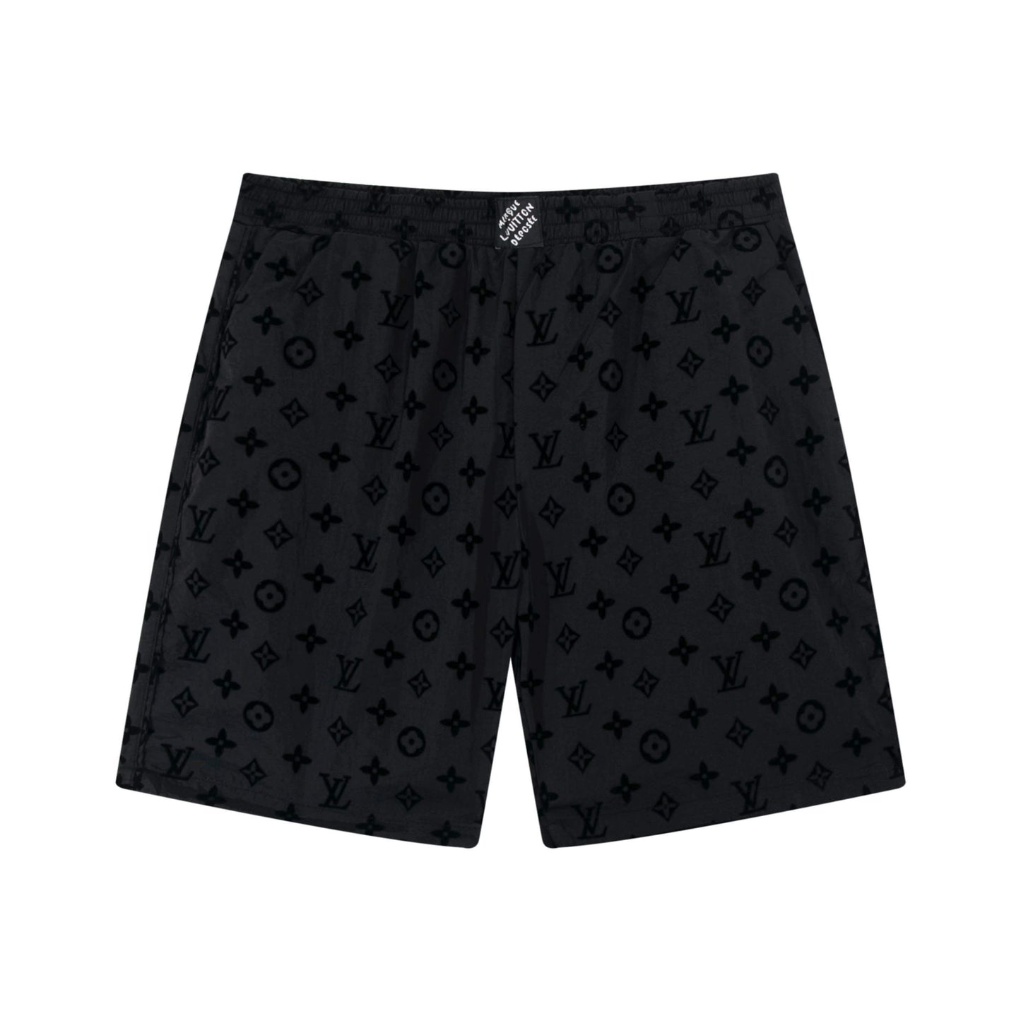 Corto Louis Vuitton
