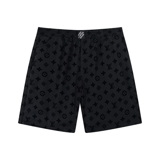 Corto Louis Vuitton