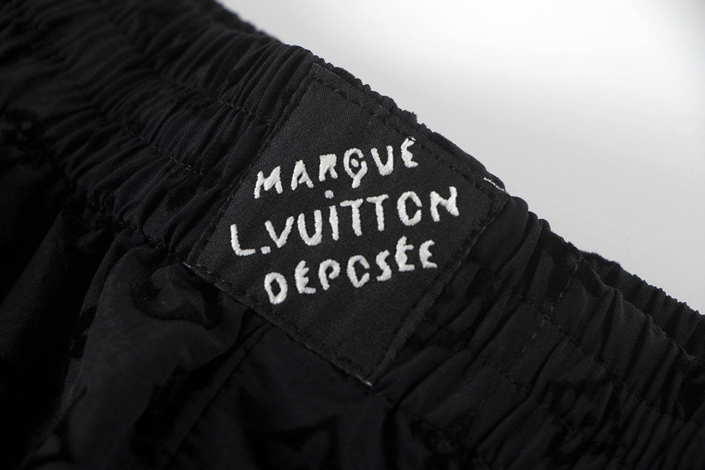 Louis Vuitton Sets