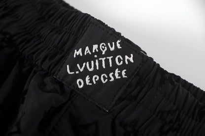 Louis Vuitton Sets