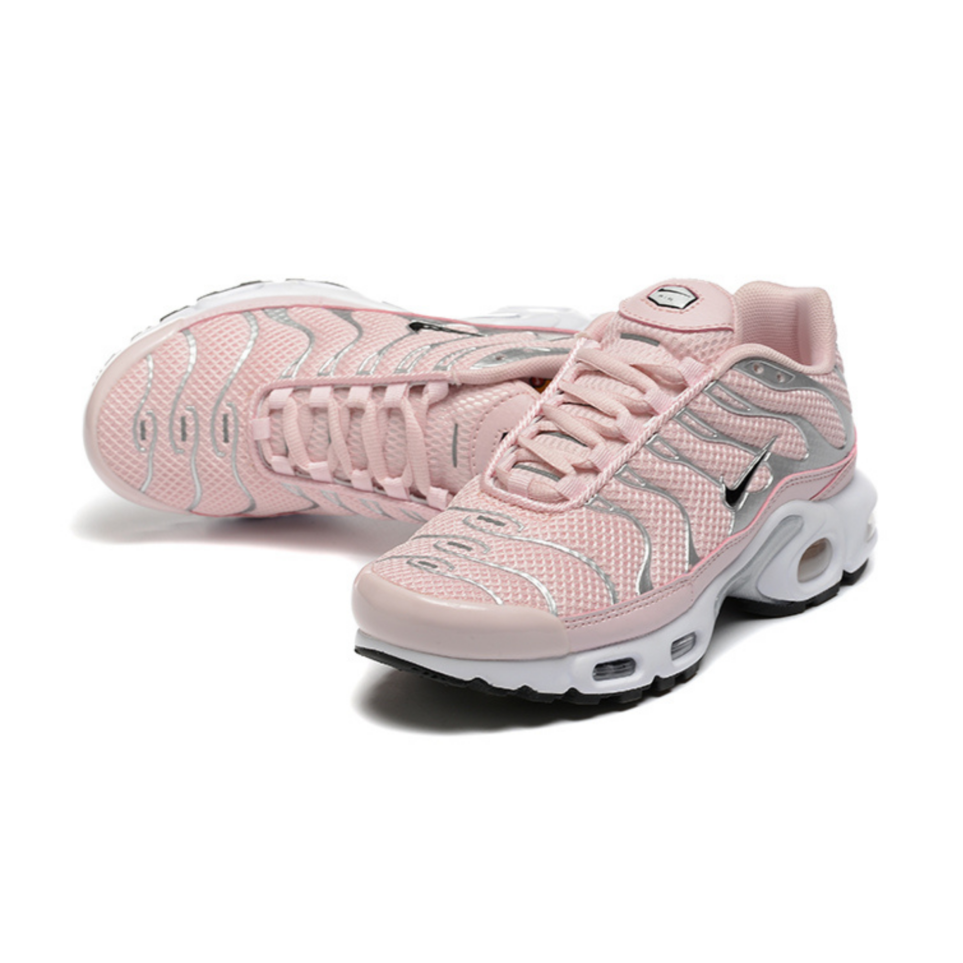 Nike Air Max Tn 1 Plus
