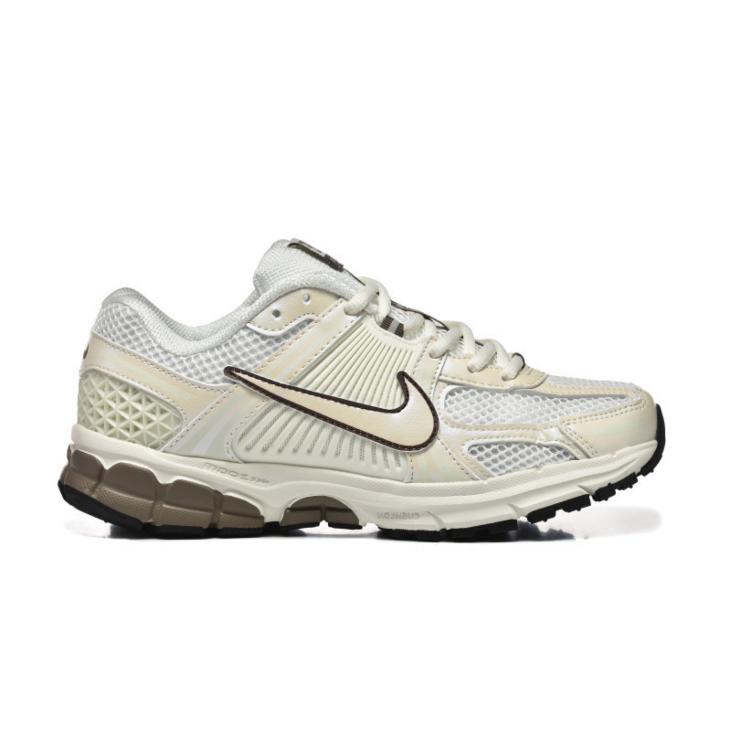 Nike Zoom Vomero 5