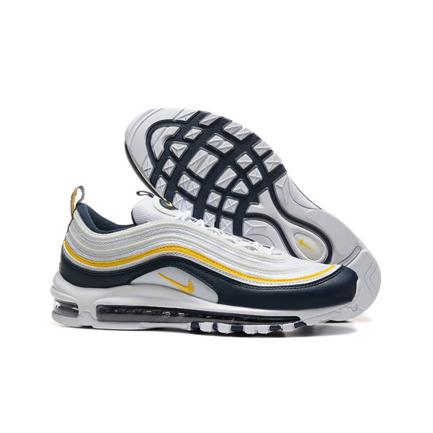 Nike Air Max 97