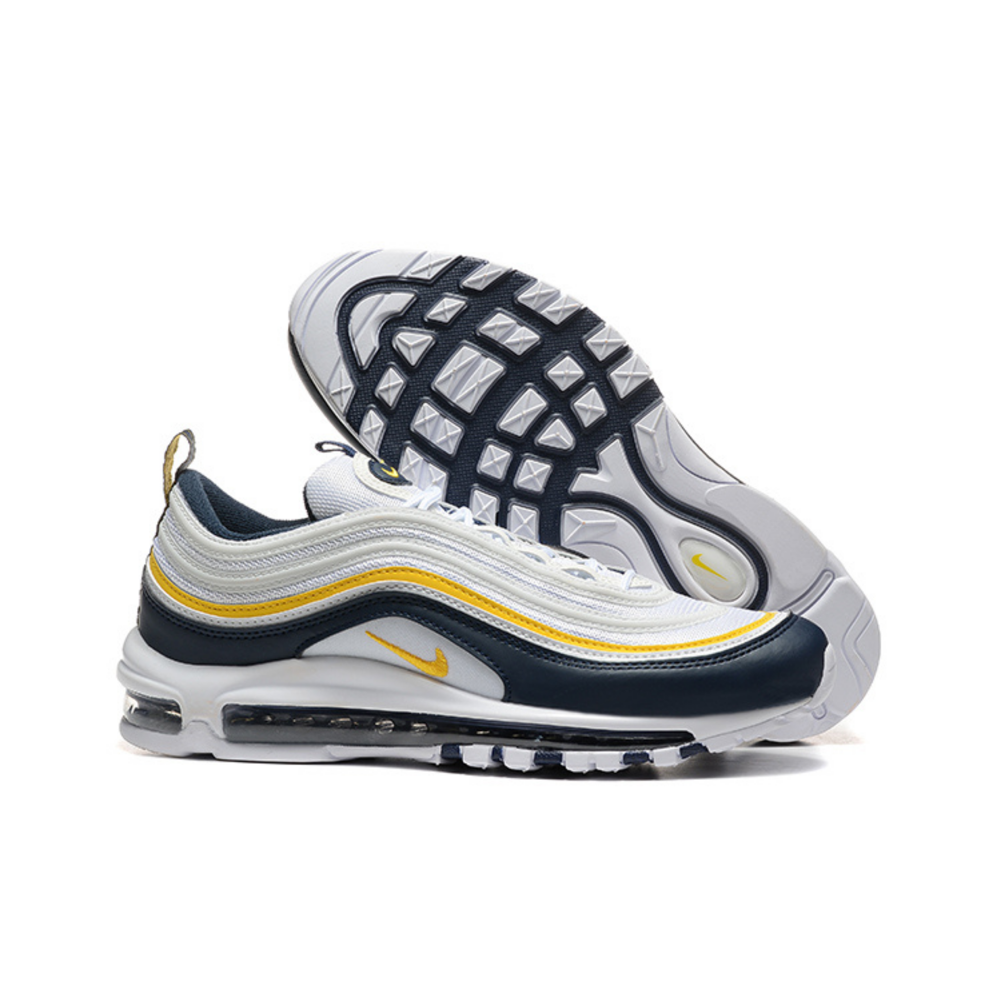 Nike Air Max 97
