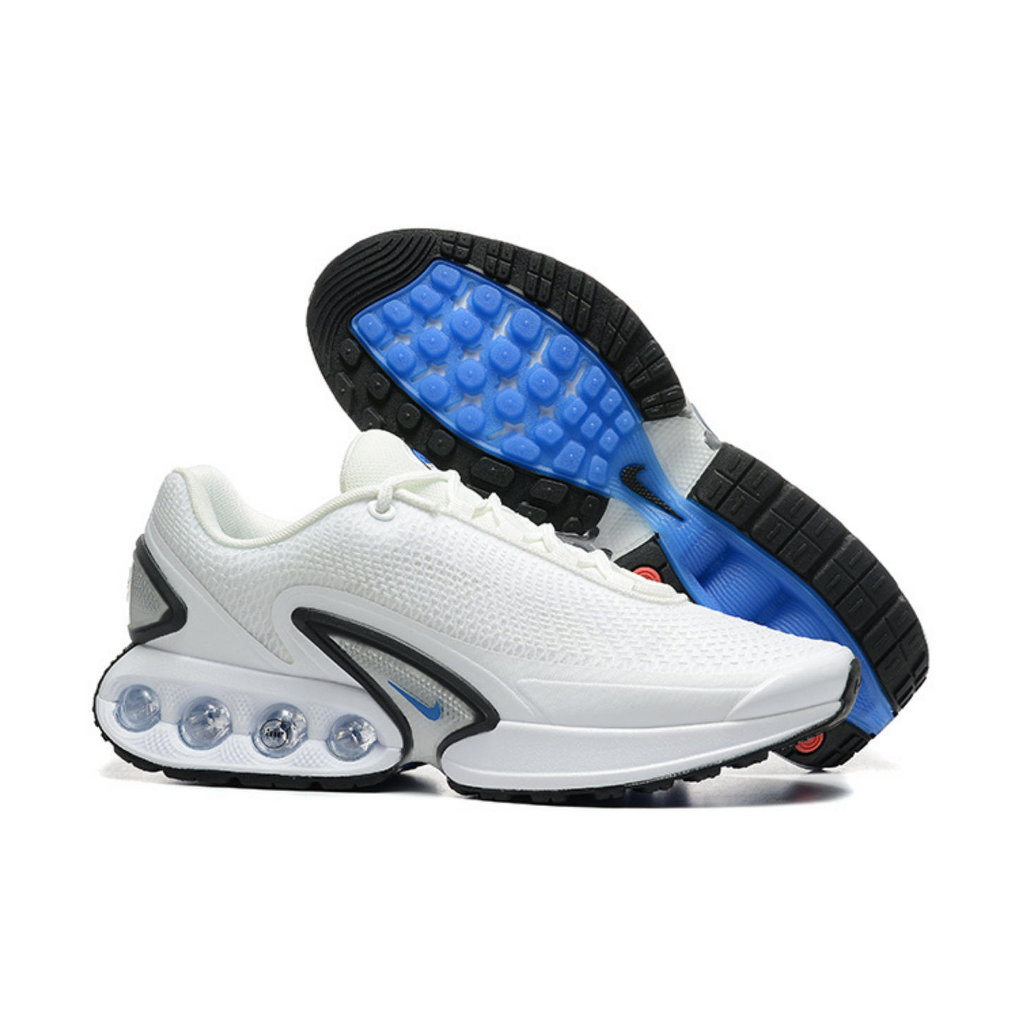 Nike Air Max DN Plus