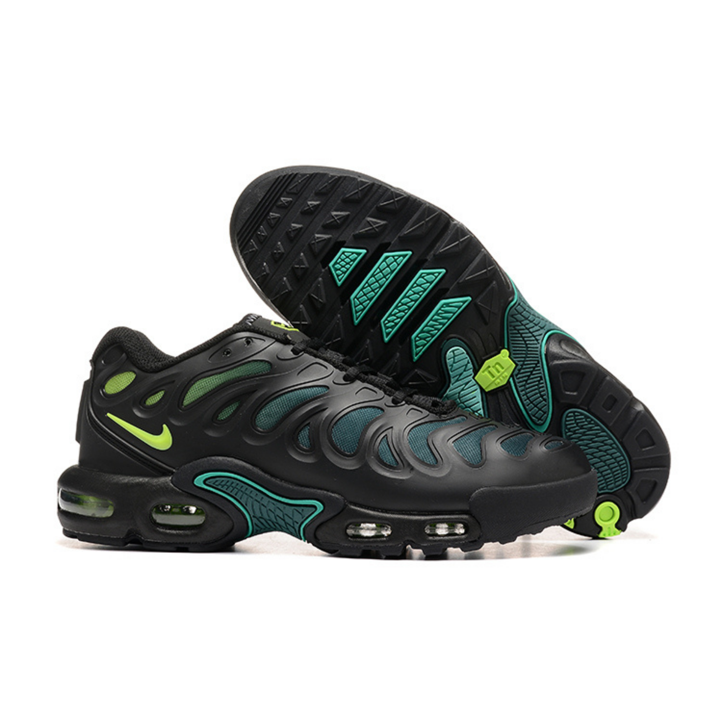 Nike Air Max Tn Plus Drift