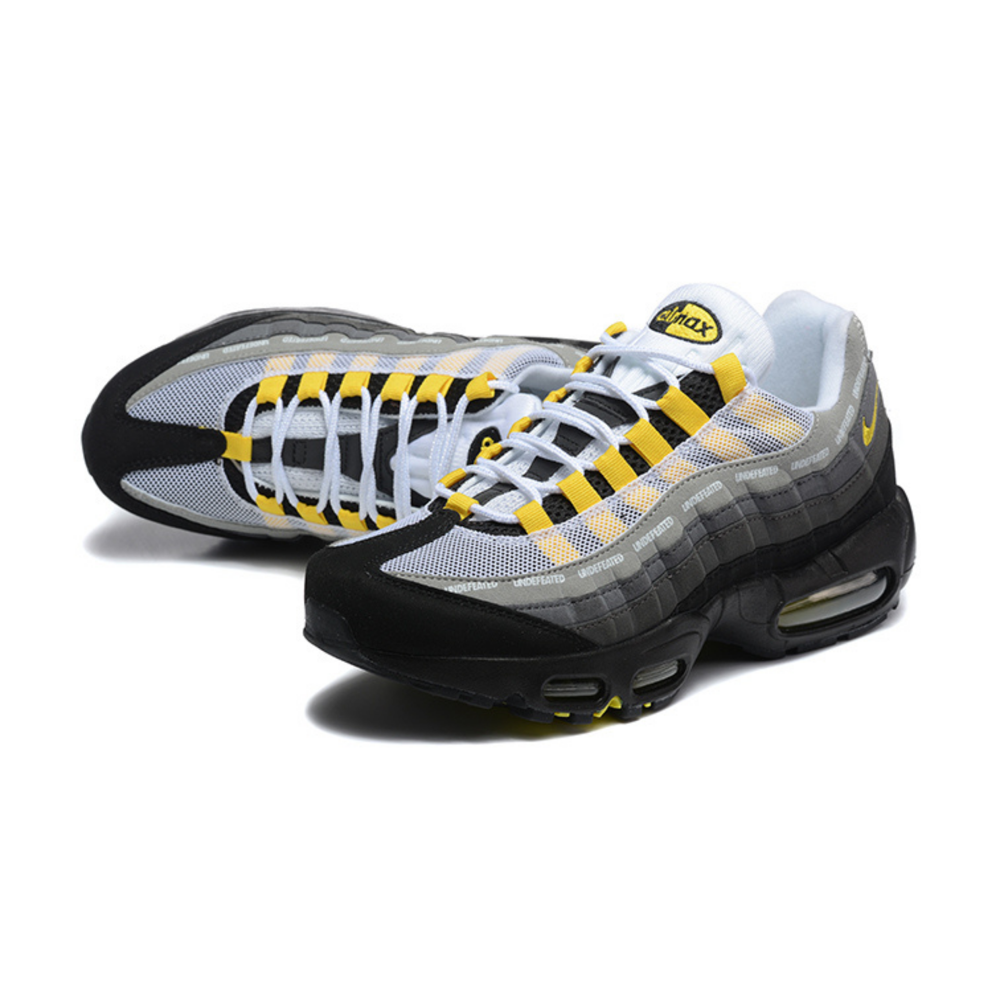 Nike Air Max 95