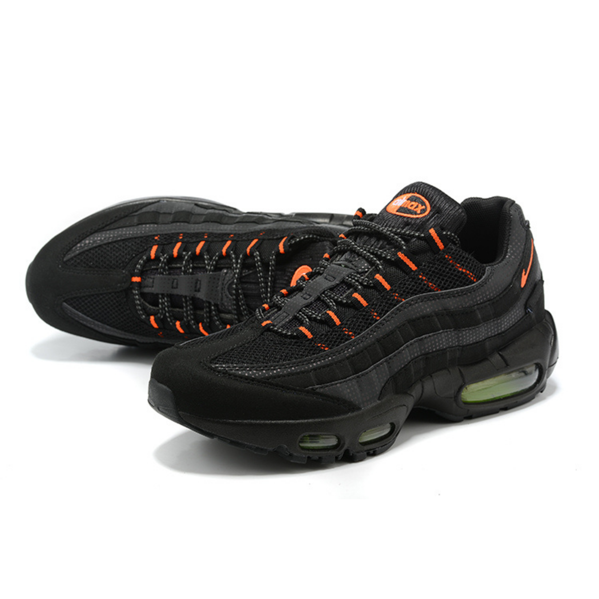 Nike Air Max 95