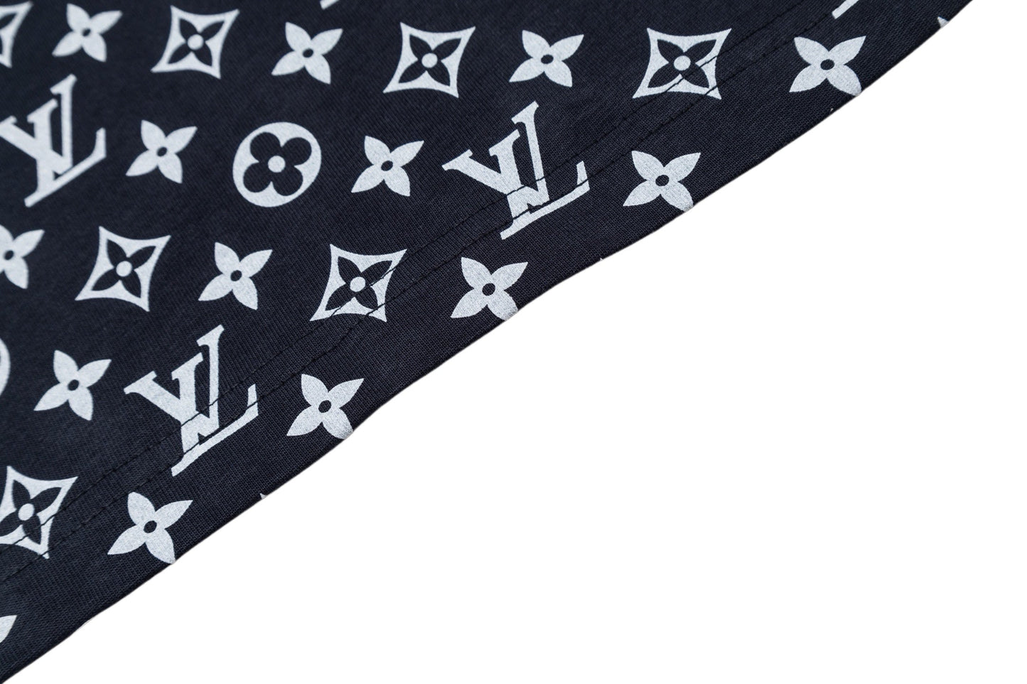 Camiseta Louis Vuitton