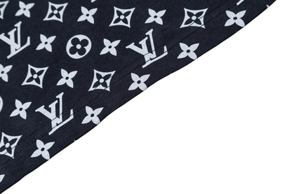 Camiseta Louis Vuitton