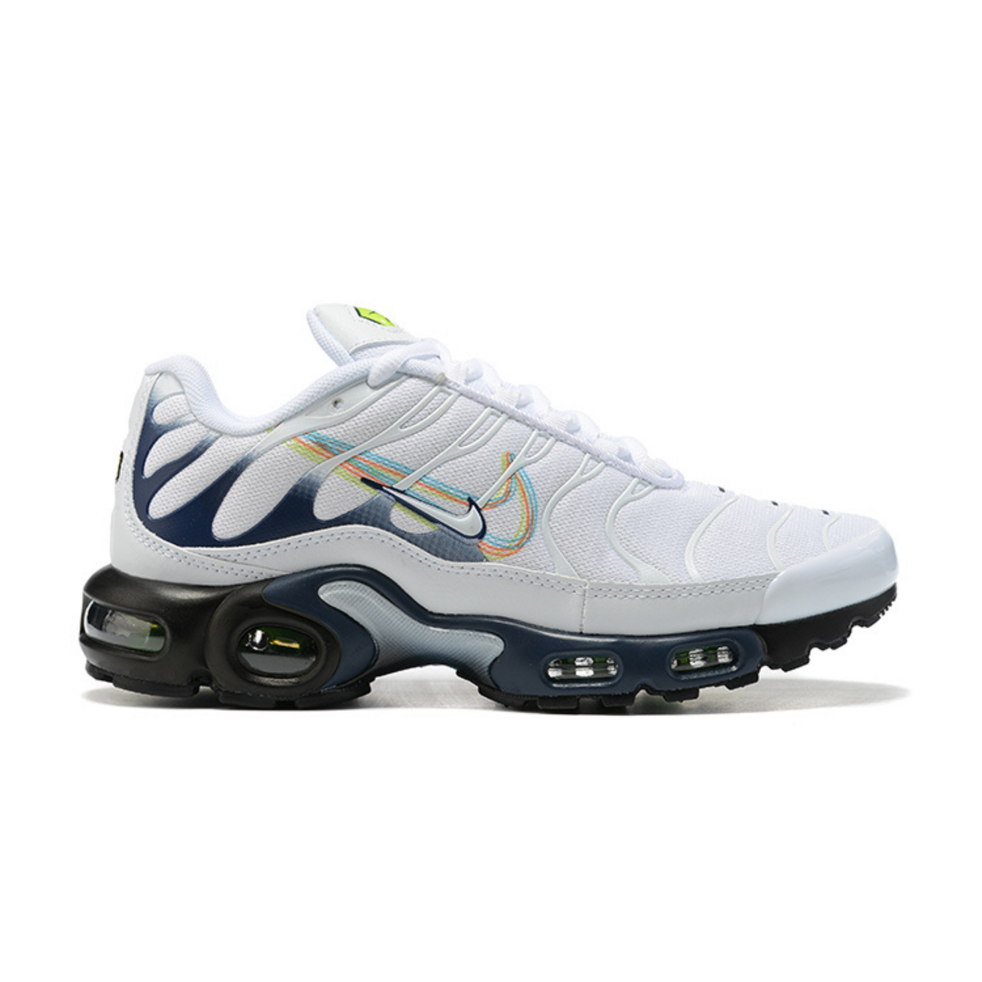 Nike Air Max Tn 1 Plus