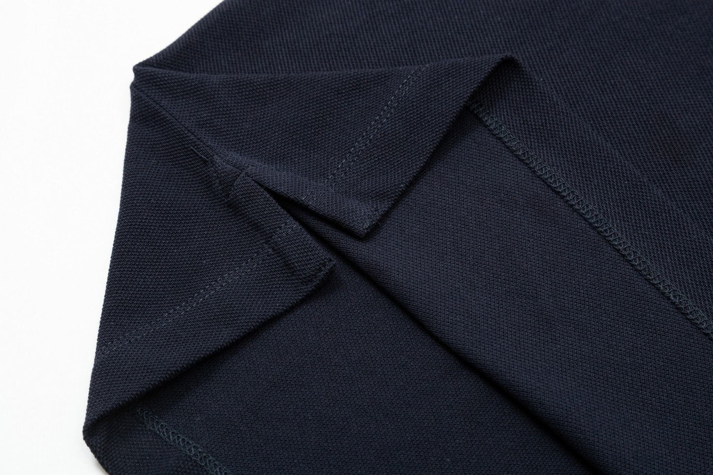 Gucci Polo