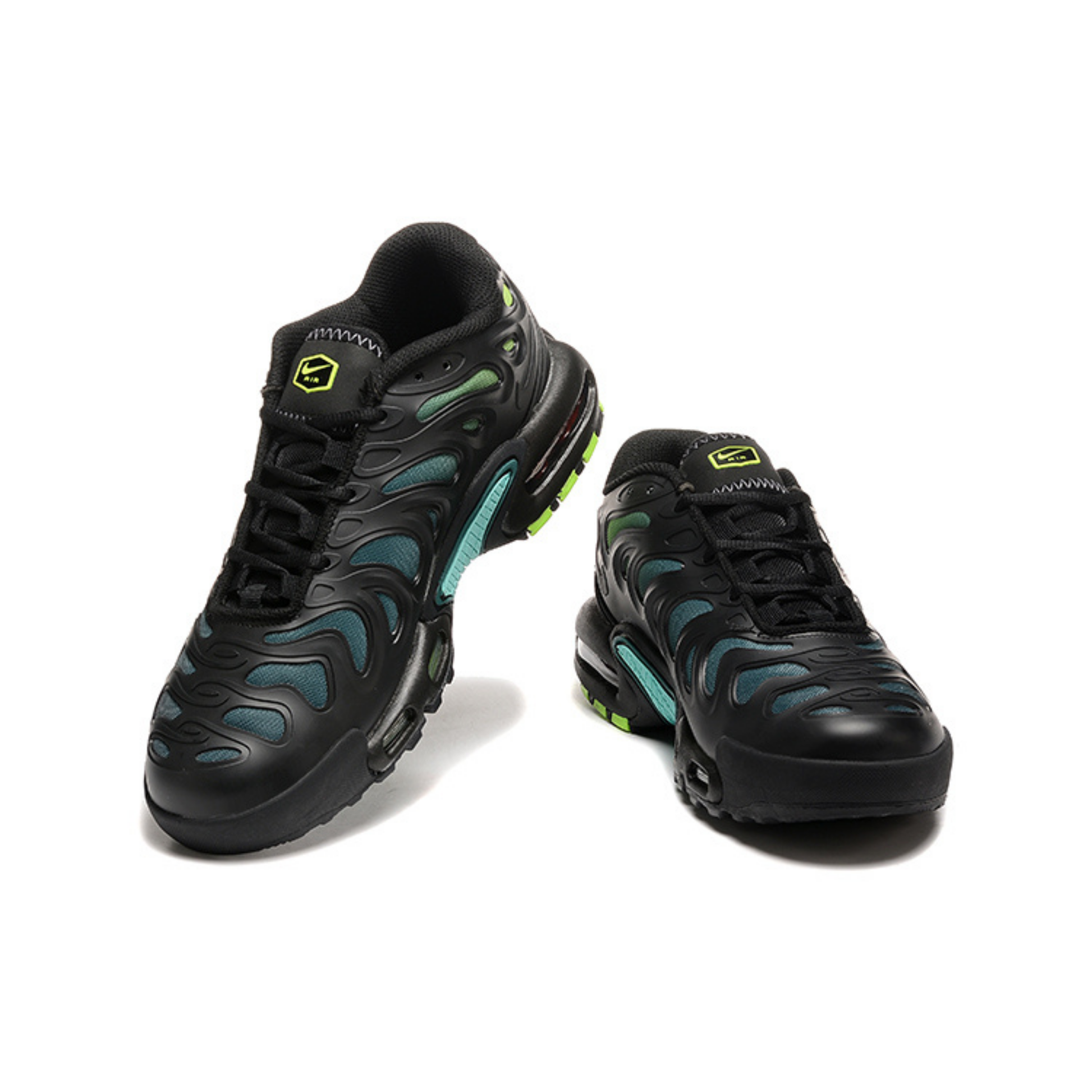 Nike Air Max Tn Plus Drift