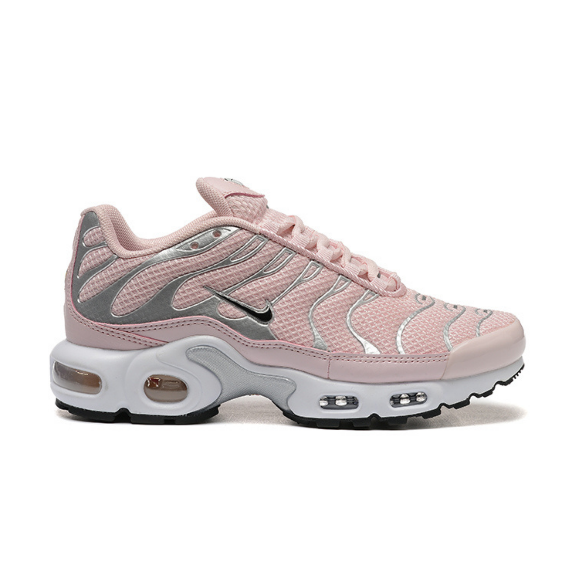 Nike Air Max Tn 1 Plus