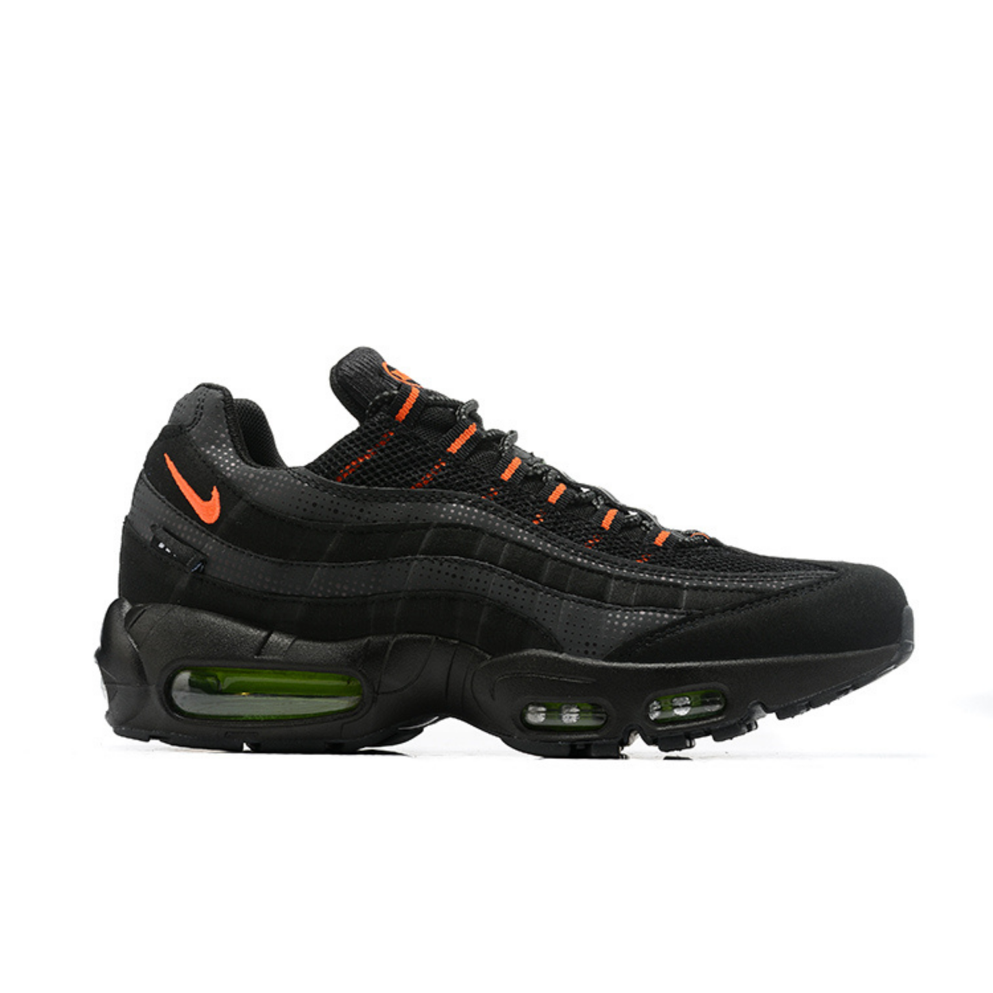 Nike Air Max 95