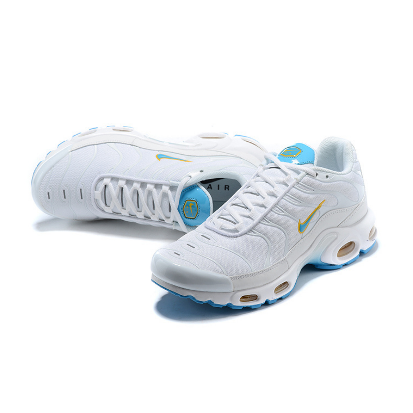 Nike Air Max Tn 1 Plus