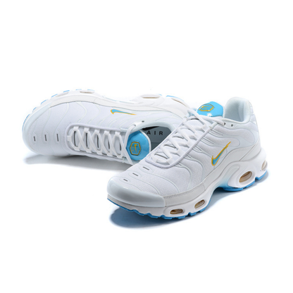 Nike Air Max Tn 1 Plus