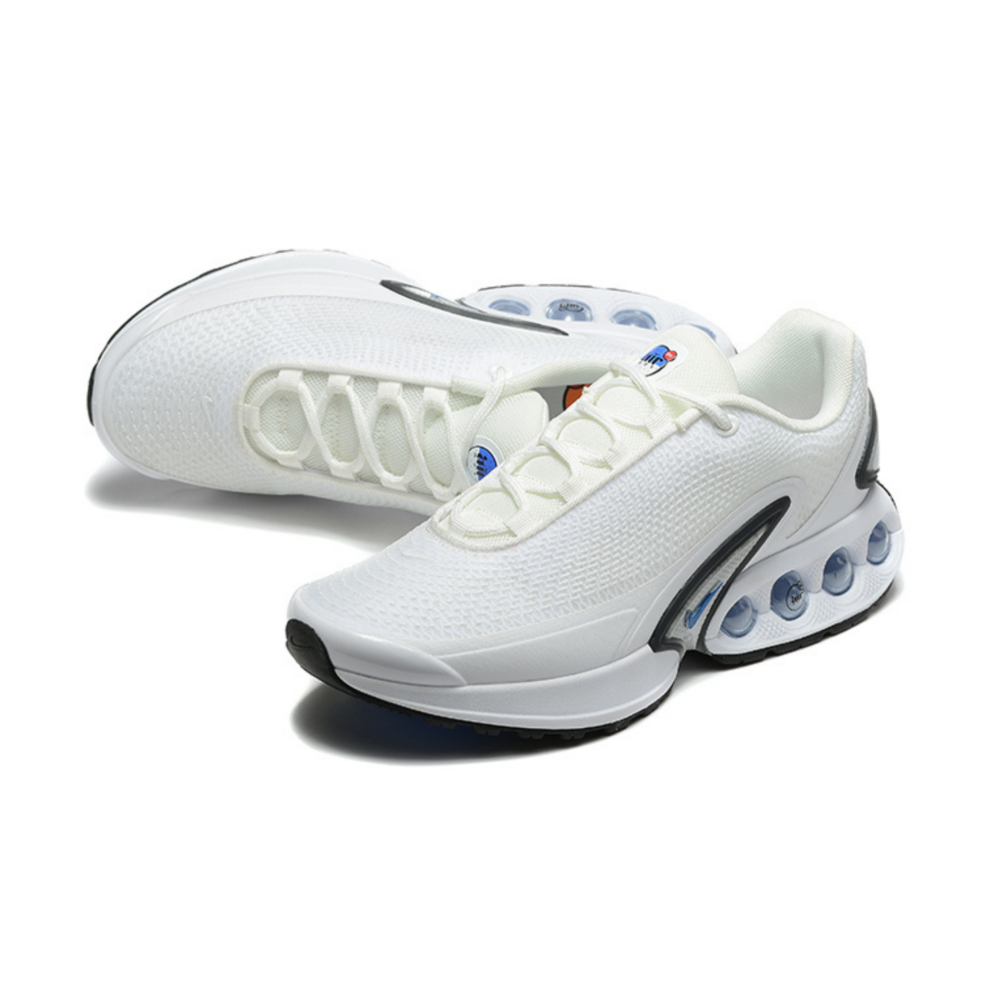 Nike Air Max DN Plus