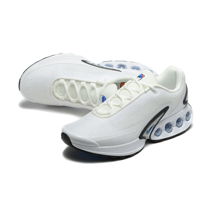 Nike Air Max DN Plus