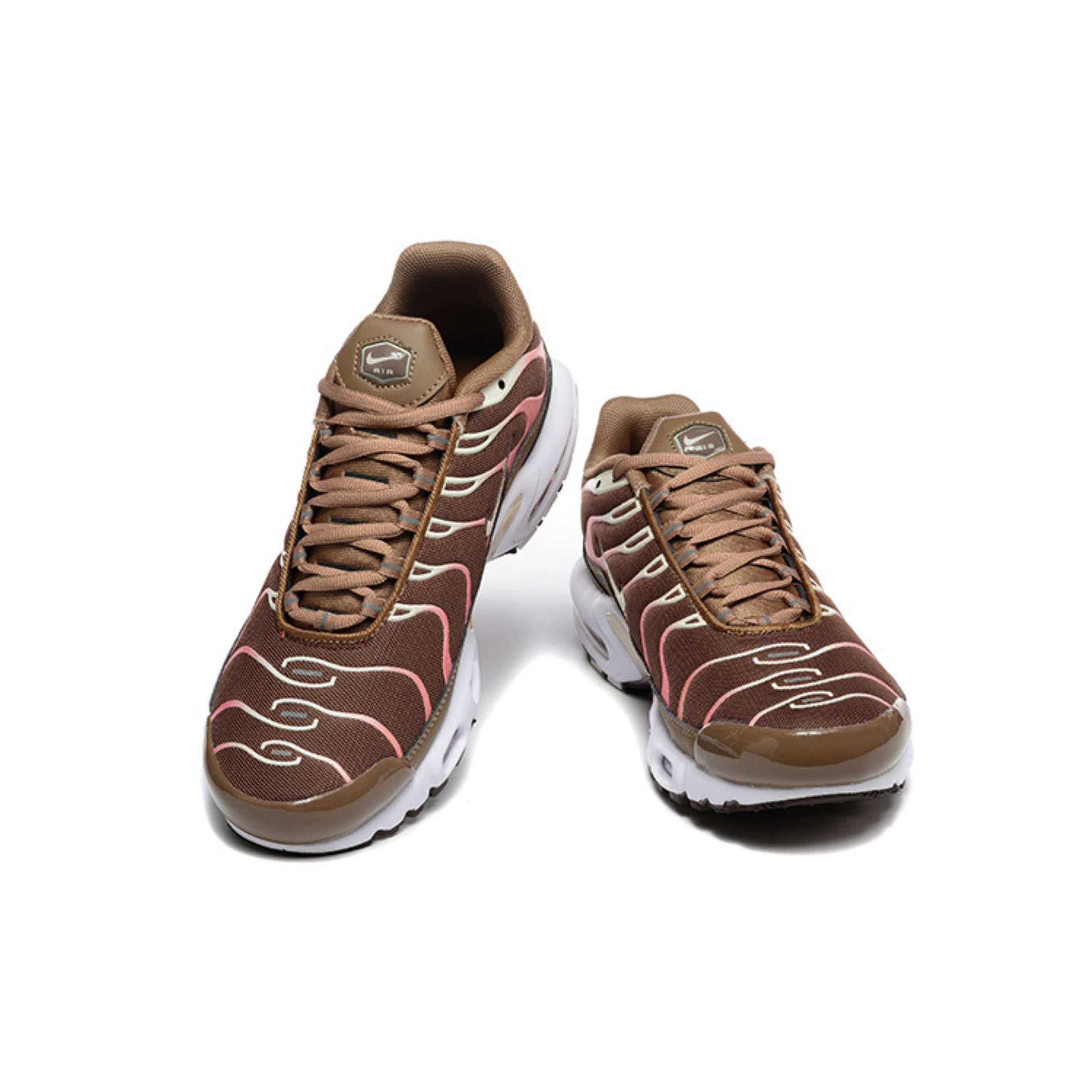 Nike Air Max Tn 1 Plus