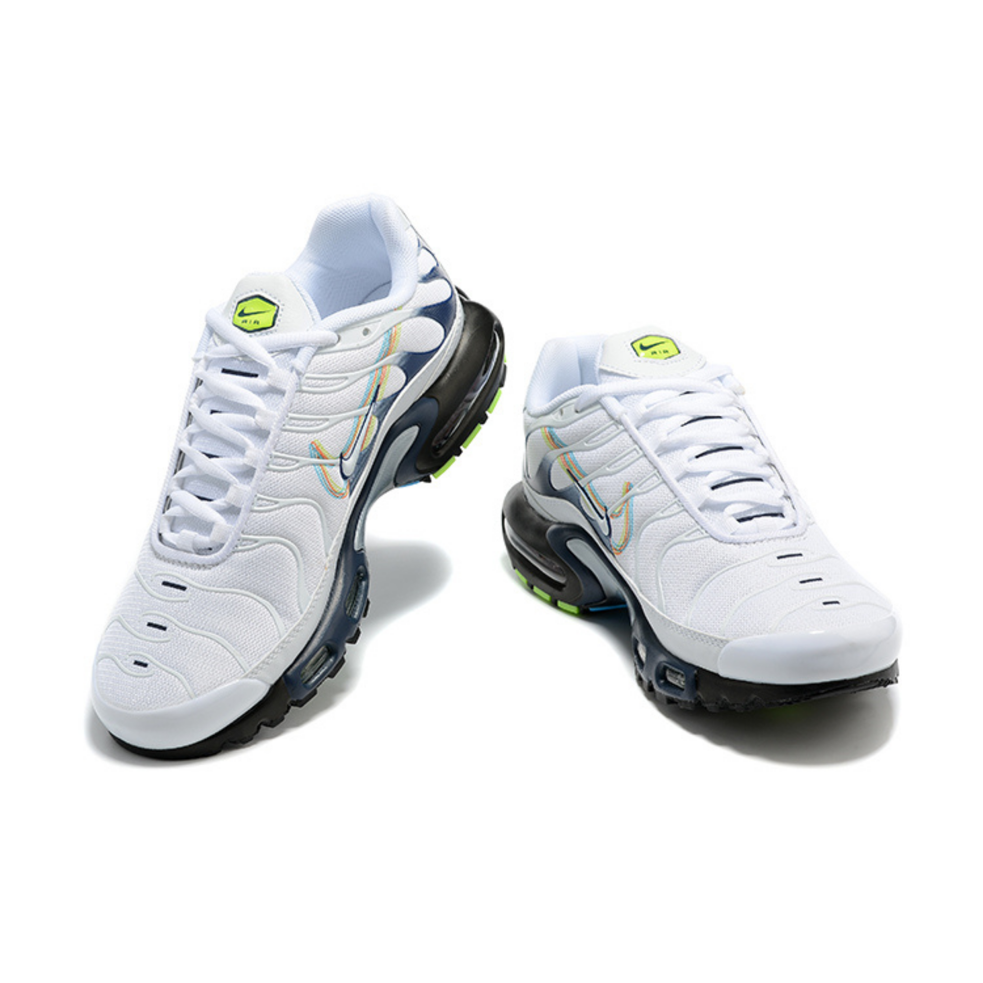 Nike Air Max Tn 1 Plus