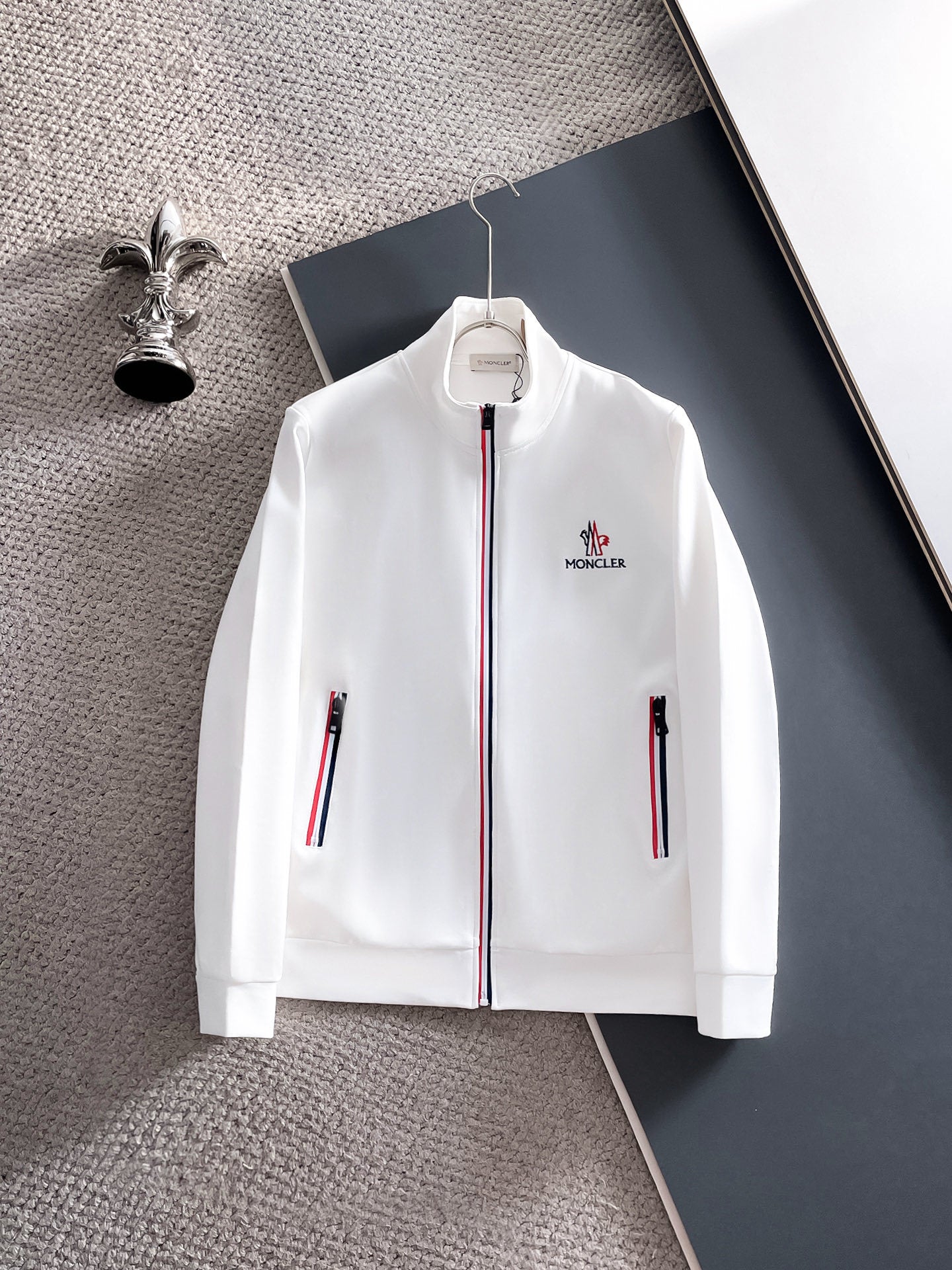 Moncler Tracksuits