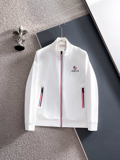 Moncler Tracksuits