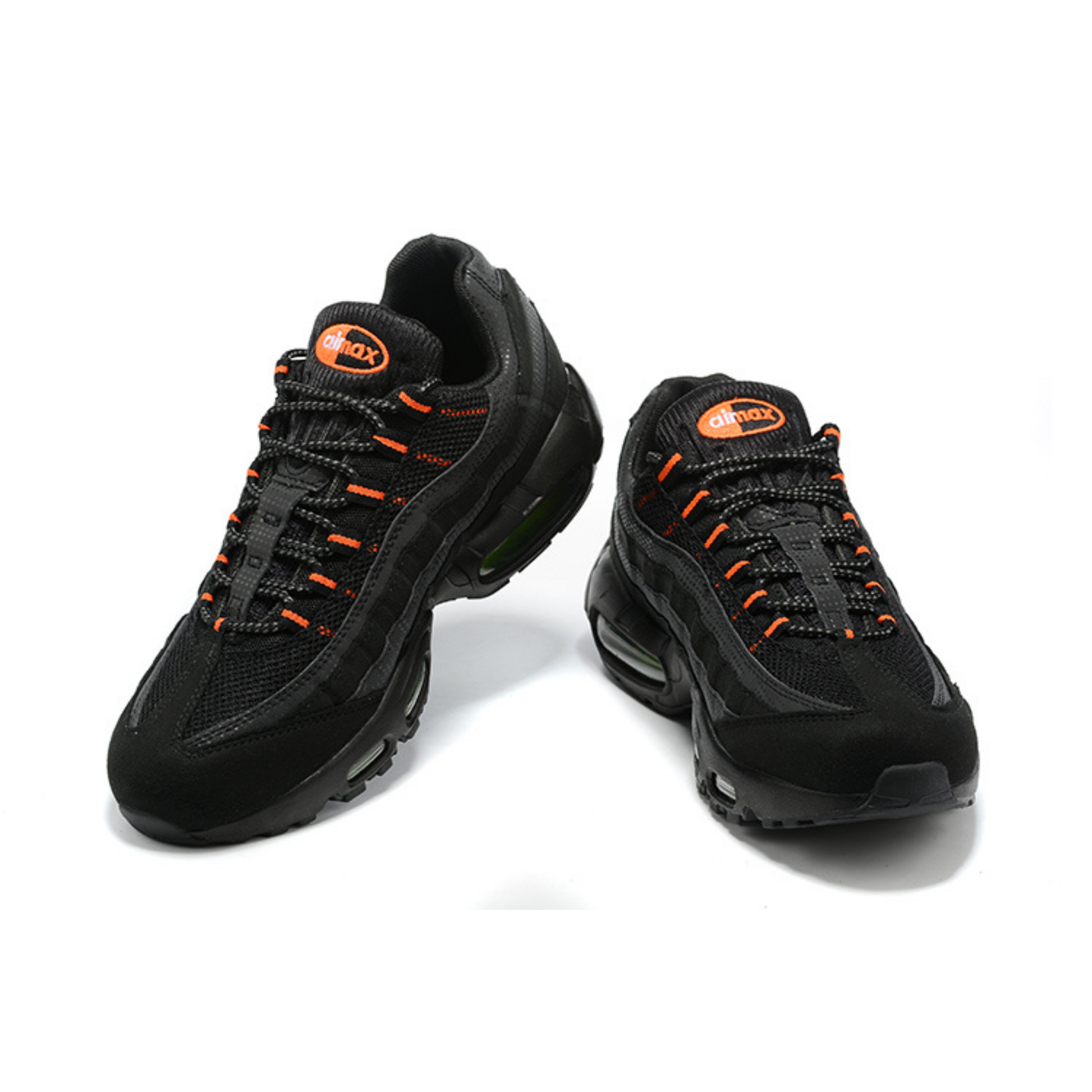 Nike Air Max 95