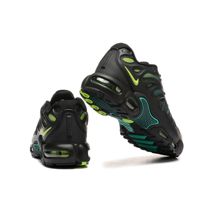 Nike Air Max Tn Plus Drift
