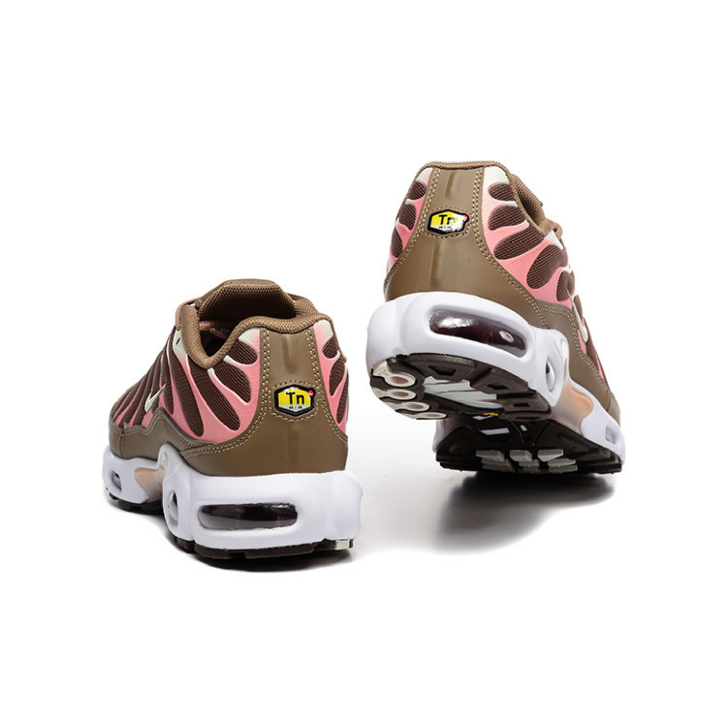 Nike Air Max Tn 1 Plus