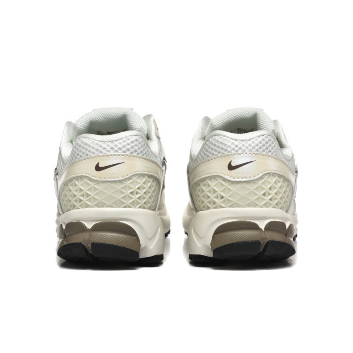 Nike Zoom Vomero 5
