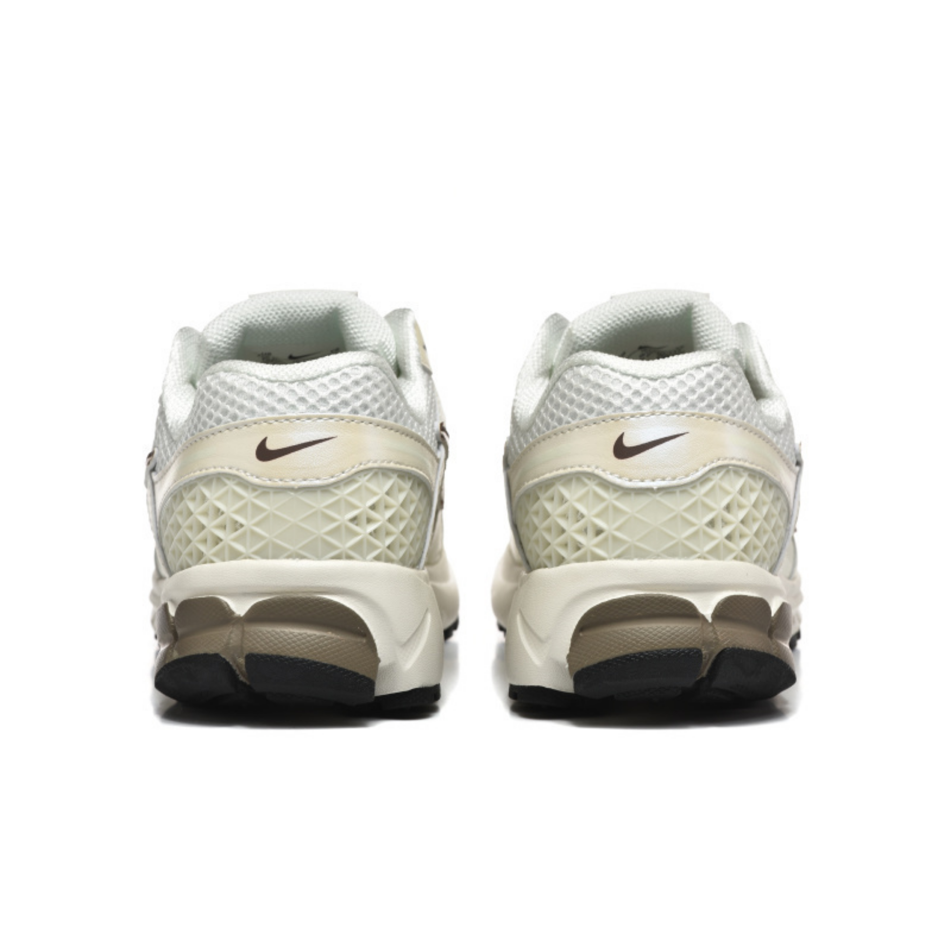 Nike Zoom Vomero 5