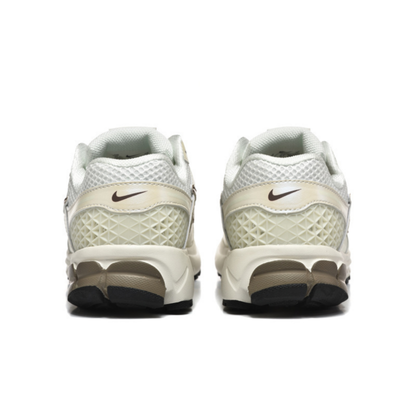 Nike Zoom Vomero 5